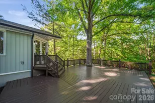 570 Crestside Dr SE, Concord, NC 28025 - Photo 8