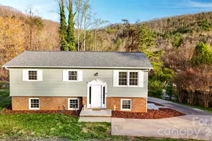 110 Winchester Dr, Lenoir, NC 28645 - Photo 10