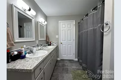 110 Winchester Drive, Lenoir, NC 28645 - Photo 12