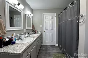 110 Winchester Dr, Lenoir, NC 28645 - Photo 12