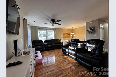 110 Winchester Drive, Lenoir, NC 28645 - Photo 18