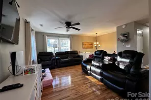 110 Winchester Dr, Lenoir, NC 28645 - Photo 18