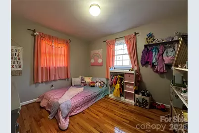 110 Winchester Drive, Lenoir, NC 28645 - Photo 14