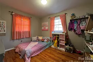 110 Winchester Dr, Lenoir, NC 28645 - Photo 14