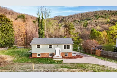 110 Winchester Drive, Lenoir, NC 28645 - Photo 1