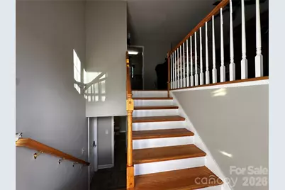 110 Winchester Drive, Lenoir, NC 28645 - Photo 16