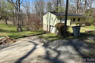 624 Broadway St NW, Lenoir, NC 28645 - Photo 26