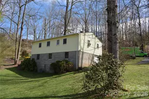 624 Broadway St NW, Lenoir, NC 28645 - Photo 4
