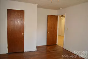 624 Broadway St NW, Lenoir, NC 28645 - Photo 10