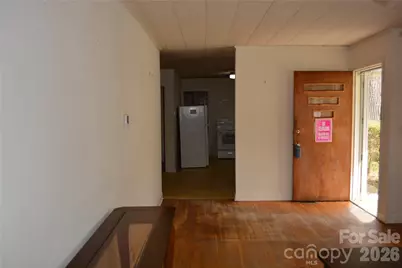 624 Broadway Street NW, Lenoir, NC 28645 - Photo 20