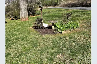 624 Broadway Street NW, Lenoir, NC 28645 - Photo 30