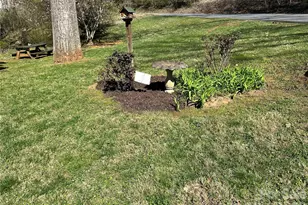 624 Broadway St NW, Lenoir, NC 28645 - Photo 30