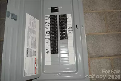 624 Broadway Street NW, Lenoir, NC 28645 - Photo 14