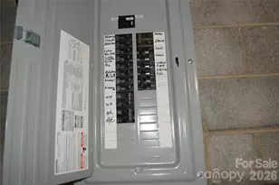 624 Broadway St NW, Lenoir, NC 28645 - Photo 14