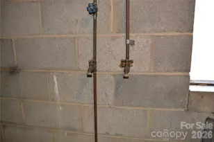 624 Broadway St NW, Lenoir, NC 28645 - Photo 24