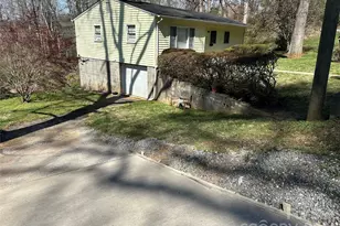 624 Broadway St NW, Lenoir, NC 28645 - Photo 28