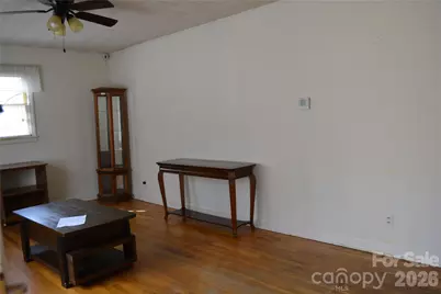 624 Broadway Street NW, Lenoir, NC 28645 - Photo 18