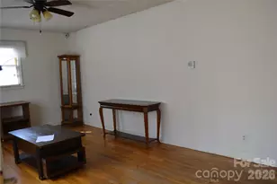 624 Broadway St NW, Lenoir, NC 28645 - Photo 18