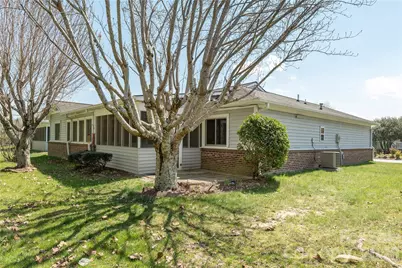 176 Derbyshire Drive, Hendersonville, NC 28792 - Photo 24