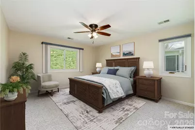 176 Derbyshire Drive, Hendersonville, NC 28792 - Photo 16