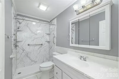 176 Derbyshire Drive, Hendersonville, NC 28792 - Photo 18