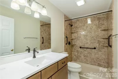 176 Derbyshire Drive, Hendersonville, NC 28792 - Photo 20