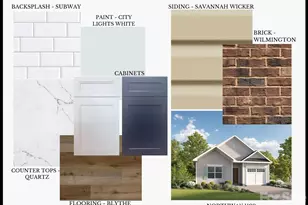 5541 Manning Rd, Charlotte, NC 28269 - Photo 16