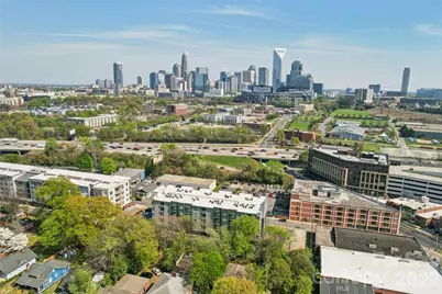 630 Calvert Street #307, Charlotte, NC 28208 - Photo 28