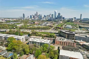 630 Calvert St, Charlotte, NC 28208 - Photo 28