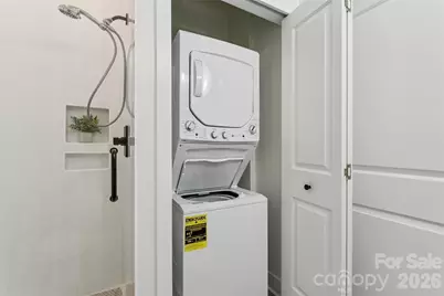 630 Calvert Street #307, Charlotte, NC 28208 - Photo 26