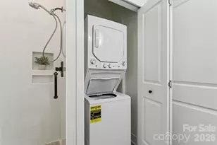 630 Calvert St, Charlotte, NC 28208 - Photo 26