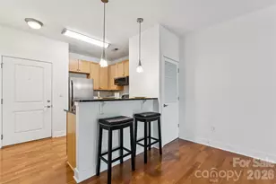 630 Calvert St, Charlotte, NC 28208 - Photo 12