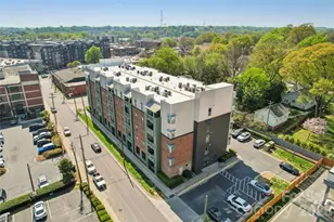 630 Calvert St, Charlotte, NC 28208 - Photo 2