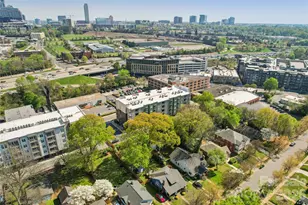 630 Calvert St, Charlotte, NC 28208 - Photo 30