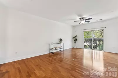 630 Calvert Street #307, Charlotte, NC 28208 - Photo 16