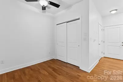 630 Calvert Street #307, Charlotte, NC 28208 - Photo 20