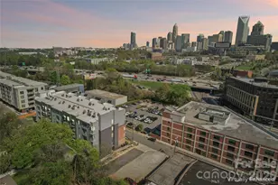 630 Calvert St, Charlotte, NC 28208 - Photo 4