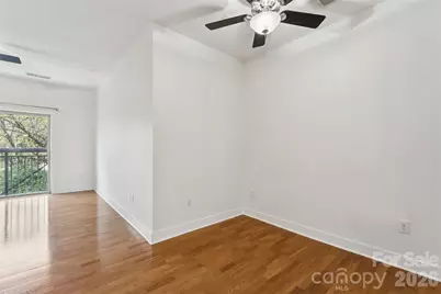 630 Calvert Street #307, Charlotte, NC 28208 - Photo 22