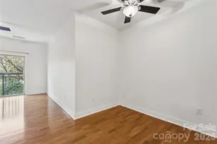 630 Calvert St, Charlotte, NC 28208 - Photo 22