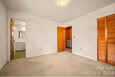 215 Windover Drive, Forest City, NC 28043 - Photo 20