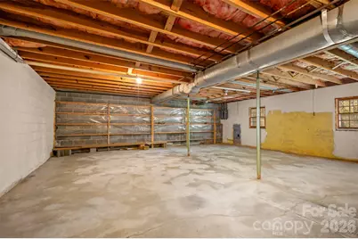 215 Windover Drive, Forest City, NC 28043 - Photo 24