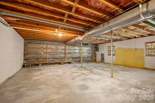 215 Windover Dr, Forest City, NC 28043 - Photo 24