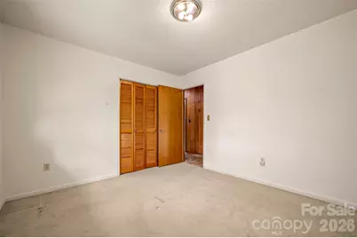 215 Windover Drive, Forest City, NC 28043 - Photo 16