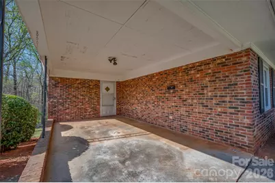 215 Windover Drive, Forest City, NC 28043 - Photo 4