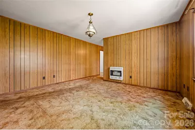 215 Windover Drive, Forest City, NC 28043 - Photo 12