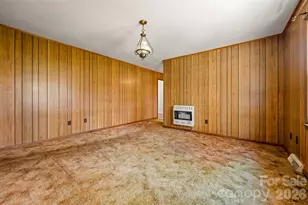 215 Windover Dr, Forest City, NC 28043 - Photo 12