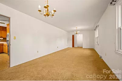 215 Windover Drive, Forest City, NC 28043 - Photo 6