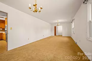 215 Windover Dr, Forest City, NC 28043 - Photo 6