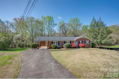 215 Windover Drive, Forest City, NC 28043 - Photo 28