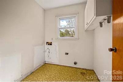 215 Windover Drive, Forest City, NC 28043 - Photo 10